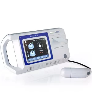 Ultrasound Bladder Scanner